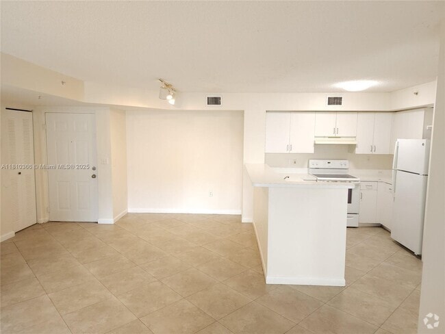 Building Photo - 2011 Renaissance Blvd Unit 205 Rental