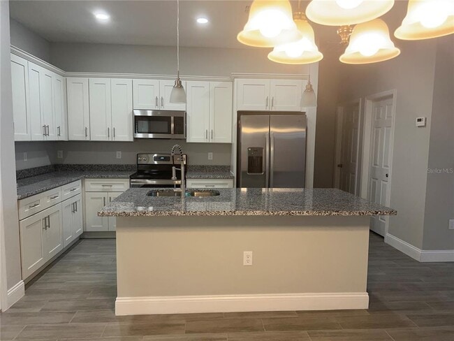 Photo - 409 Danube Dr