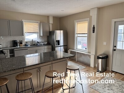 Photo - 14 Lincoln Rd