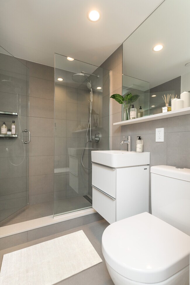 Photo - 461 Massachusetts Ave Unit 13