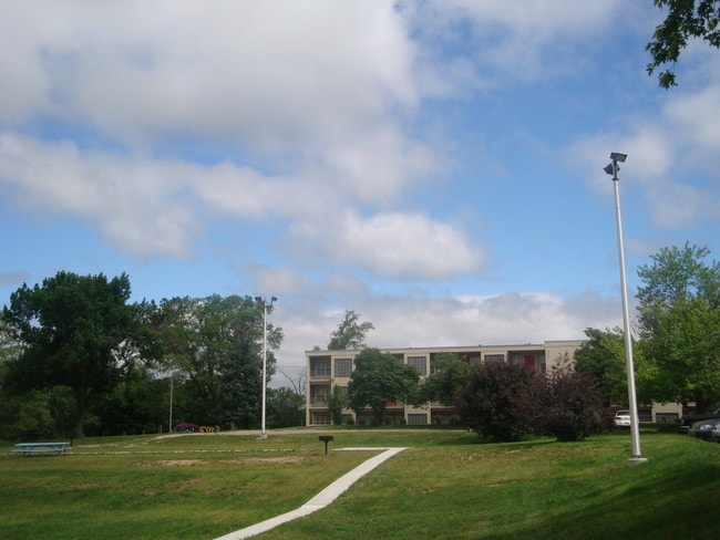 202 bldg view