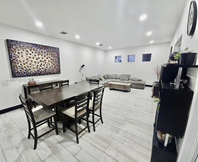 Photo - 2019 Harbor View Cir