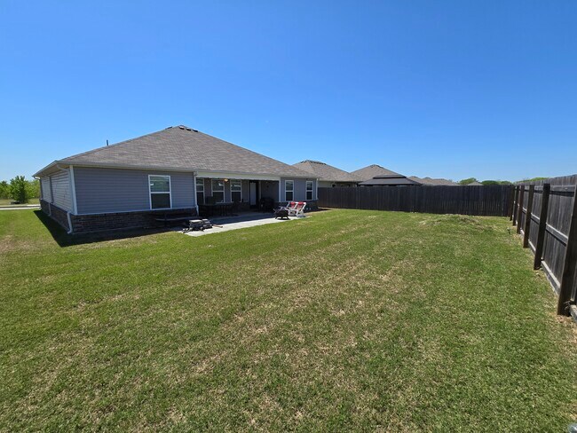 Photo - 1232 E Toledo St