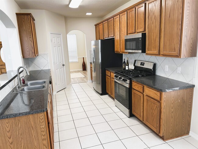 Photo - 63 San Simeon Dr