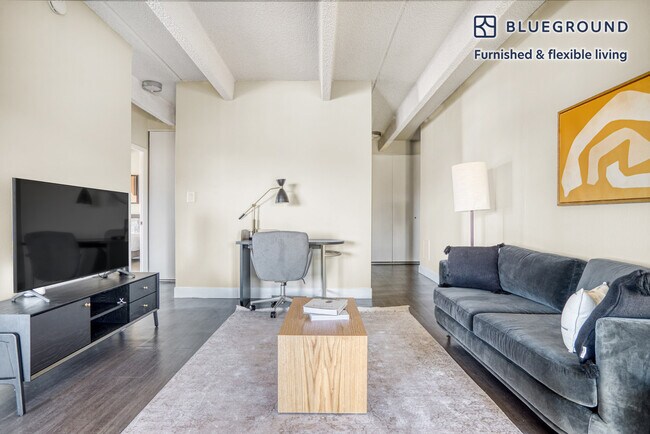 Photo - 10 Emerson St Unit FL4-ID87