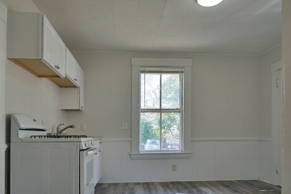 Photo - 29 Maple St Unit 29-1L