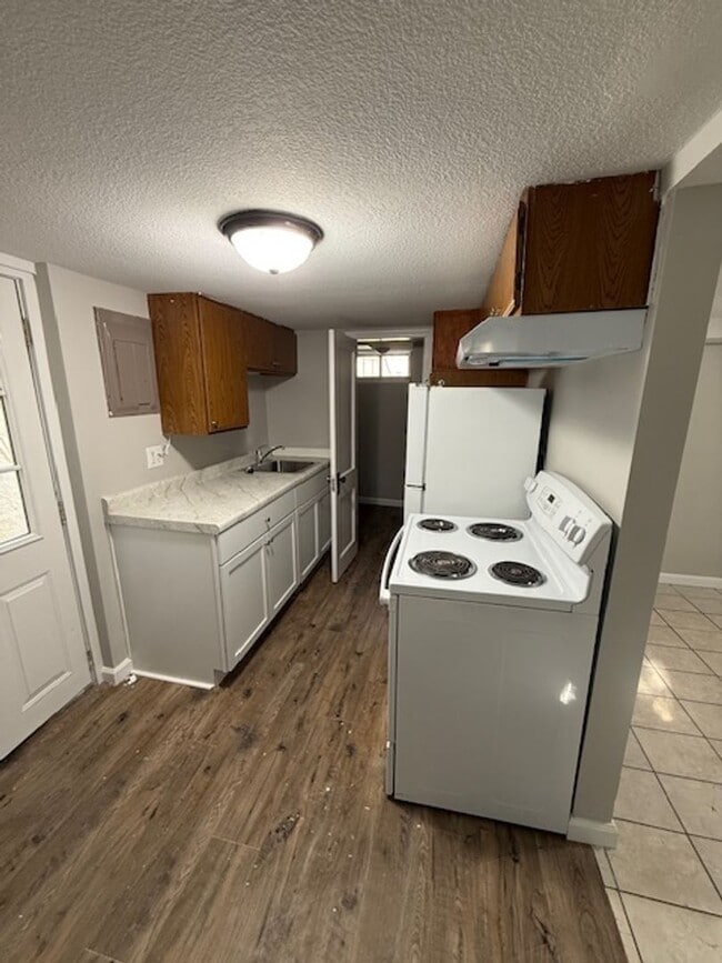 Photo - Italian Estates Property Management