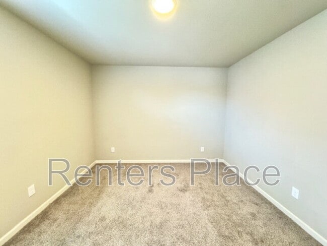 Photo - 28003 E 107th St S