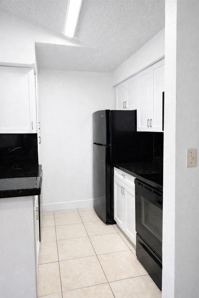 Photo - 2926 S University Dr Unit 6302