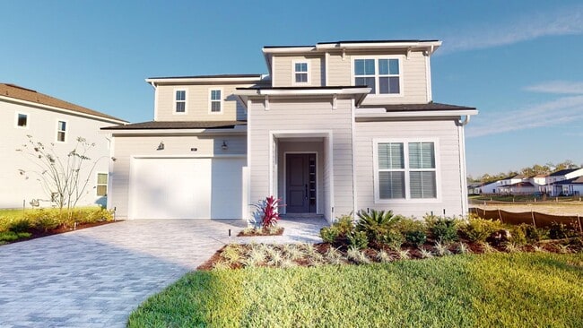 Building Photo - Luxury Toll Brothers Home with $150K+ in Designer Upgrades