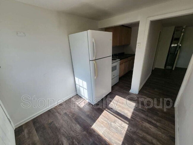 Photo - 2117 Cleveland Ave Unidad 2