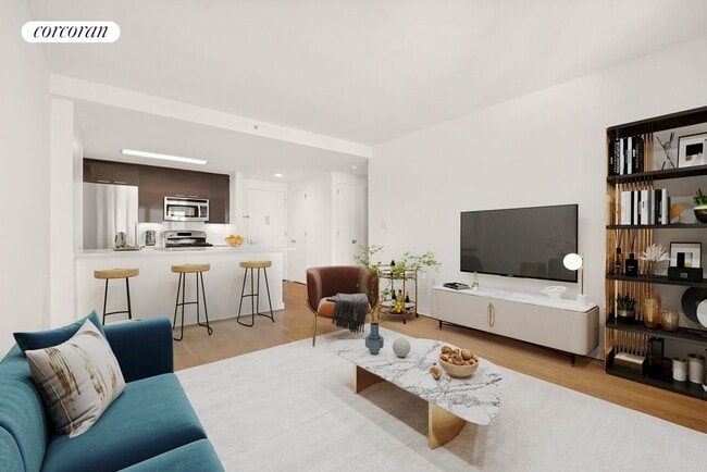 Photo - 41-18 Crescent St