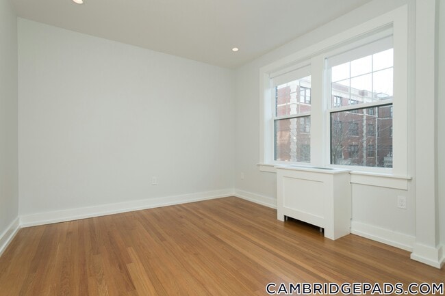 Photo - 17 Forest St Unidad 22