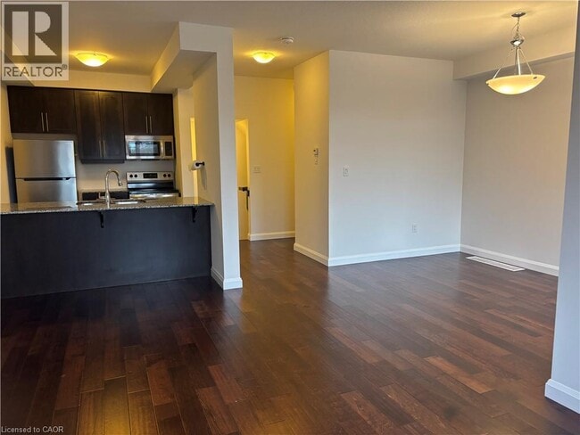 Photo - 1169 Garner Rd
