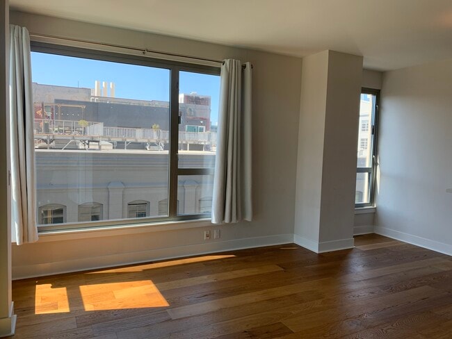 Photo - 239 Brannan St Unit 6E