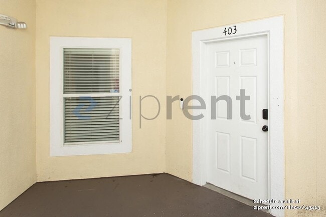 Photo - 7920 Merrill Rd