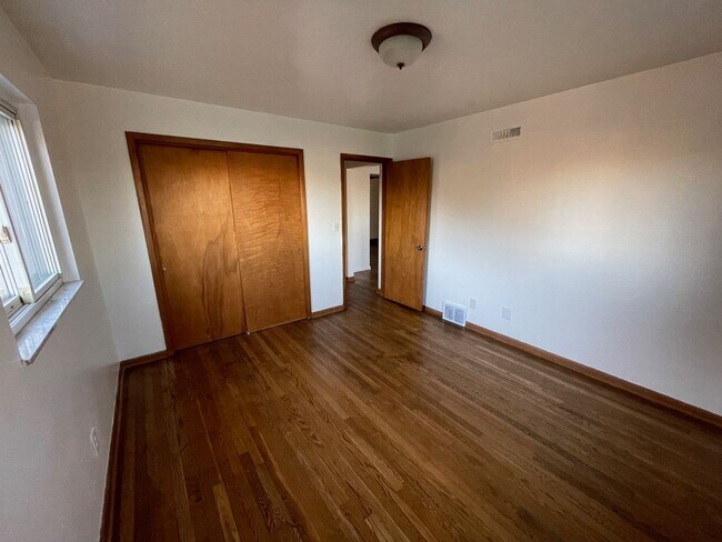 Photo - 390 - Oregon Trail Unit #5