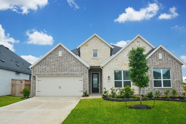 Building Photo - 31019 Vintage Crk Ln