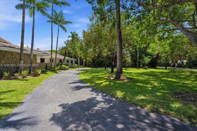Photo - 12365 SW 60th Ct