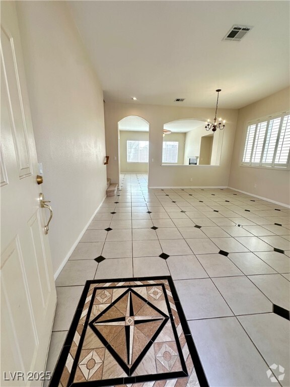 Building Photo - 7607 Pioneer Ranch Ave Rental