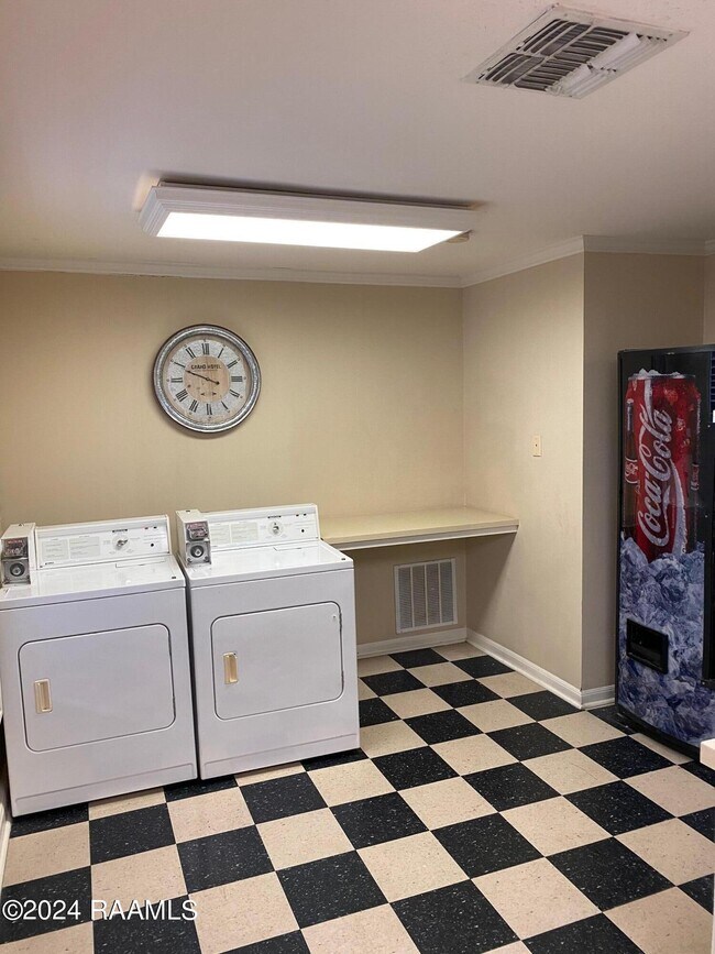 Photo - 213 Bendel Rd Unit 110