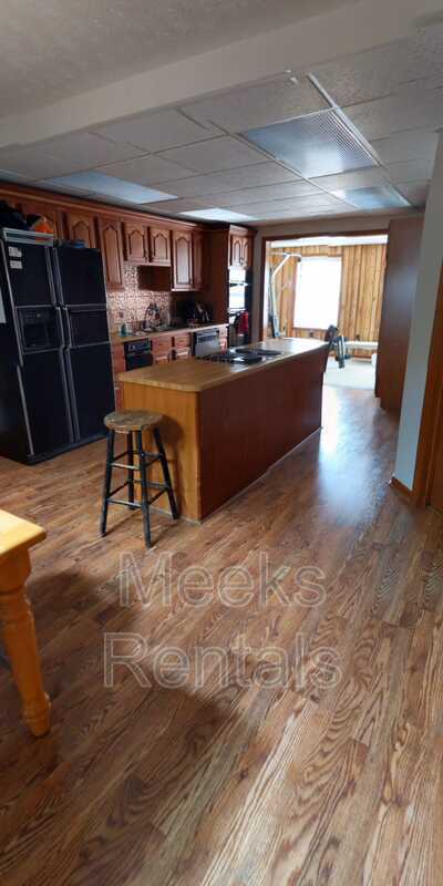 Photo - 9 Romar Ct