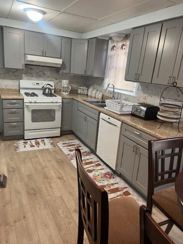 Photo - 53 Laurel St