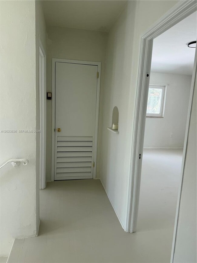 Photo - 6312 Alton Rd
