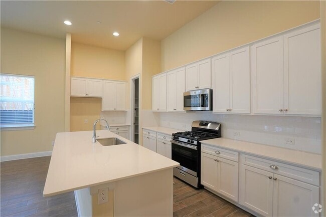 Building Photo - 600 C-Bar Ranch Trl Rental