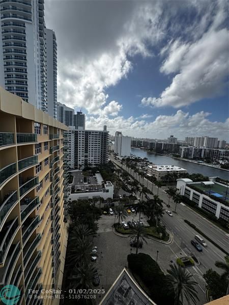 Photo - 2501 S Ocean Dr Apartment Unit PH33