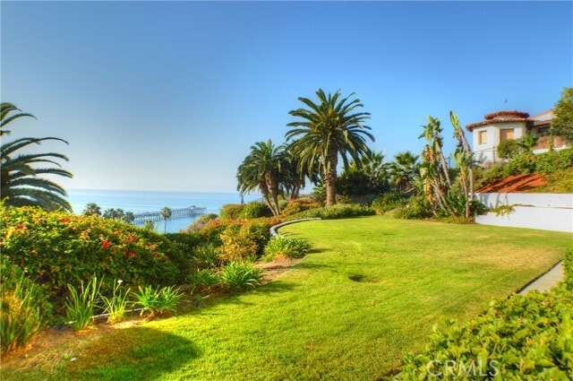 Photo - 411 Avenida Granada Unit 1B