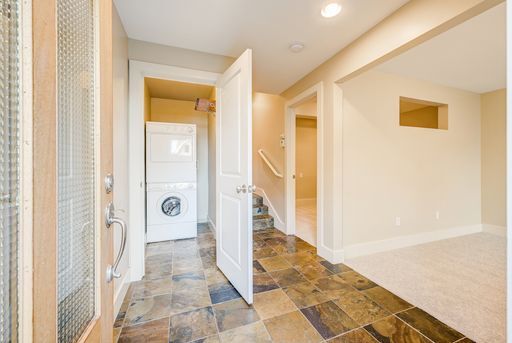 Photo - One Bedroom in Queen Anne - with Fenced Yard