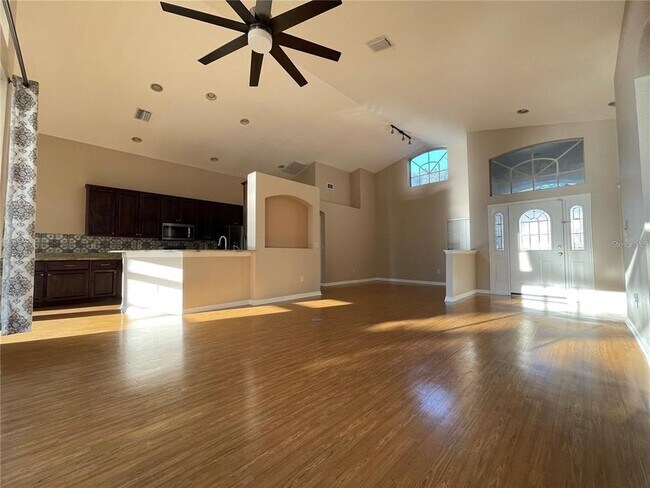 Photo - 10205 Quails Landing Ave