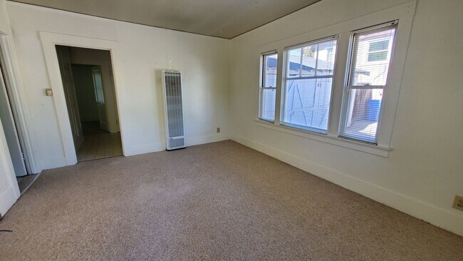 Photo - 1613-1613 Garden St Unit 1611
