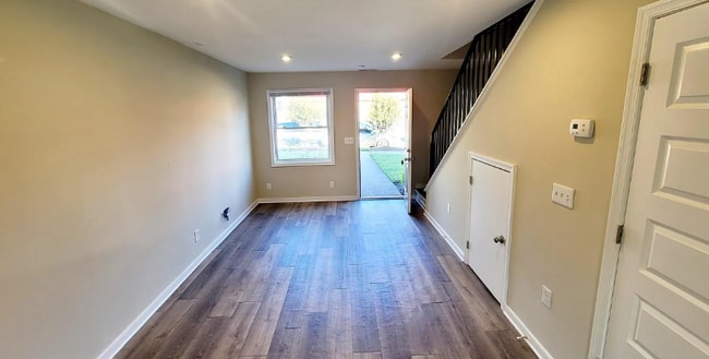 Photo - 509 N 35th St Unidad 19