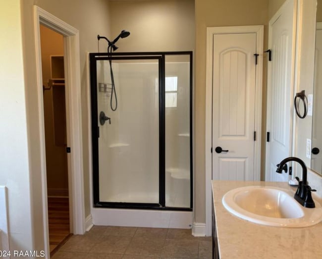Photo - 120 Endicott Dr