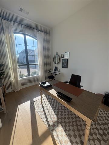 Photo - 2432 Casia Lndg