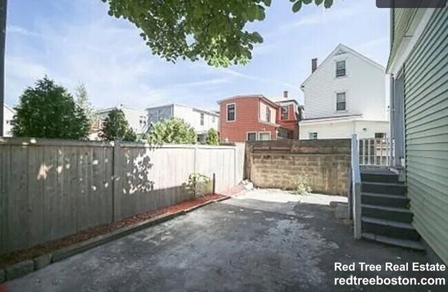 Photo - 375 Prospect St Unit 1