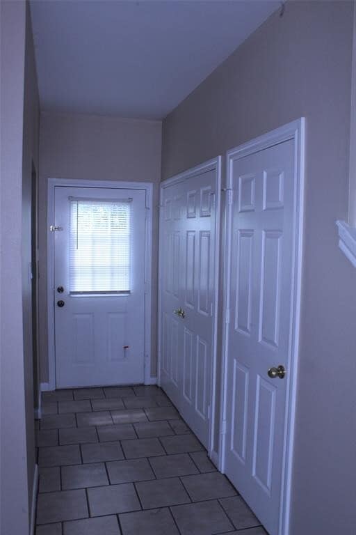 Photo - 1616 Avenue N