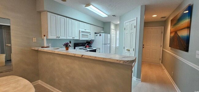 Photo - 668 Tupelo Ln