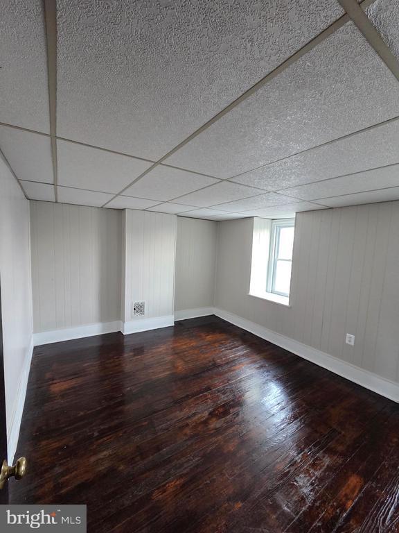 Building Photo - 306 Concord Ave Unit 2