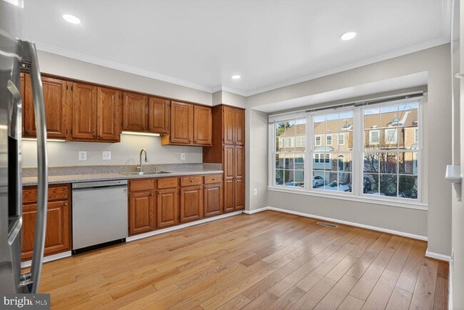 Photo - 8408 Millwood Dr