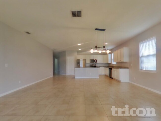 Photo - 6133 100th Ave E