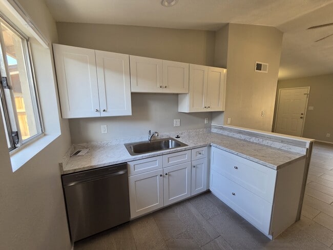 Photo - 6245 E Glencove Cir Unit 3