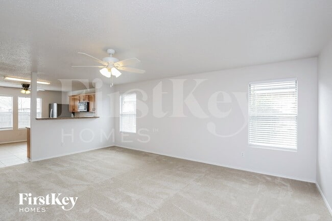 Photo - 5308 Newcastle Ln