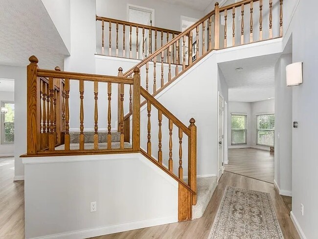 Photo - 7218 Innisfree Ln