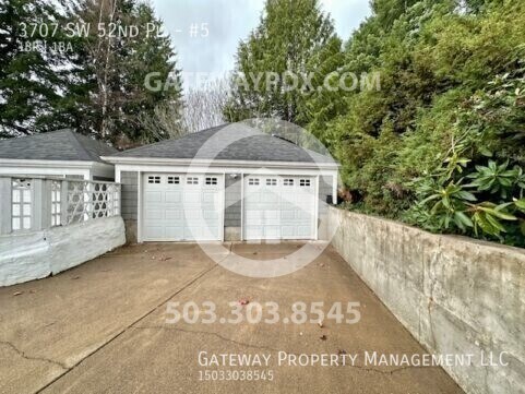 Photo - 3707 SW 52nd Pl Unit #5