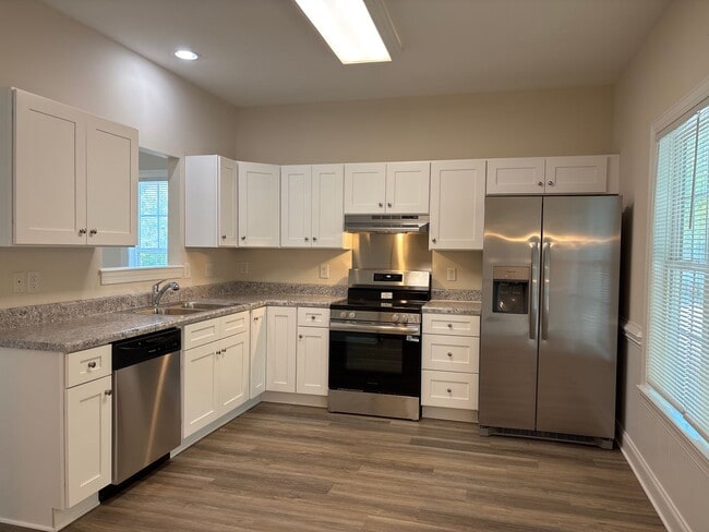 Photo - 4 Bedroom house in Brightwood area at a great price!