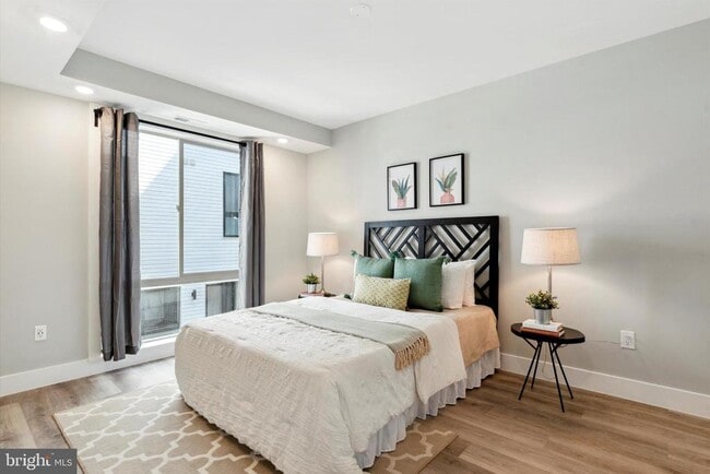 Photo - 1223 N 7th St Unit 308