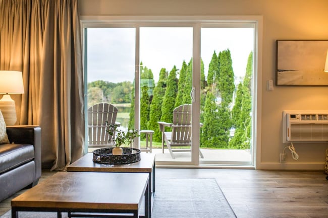 Photo - 271 S 3rd Ave Unidad E